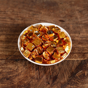 ���l�ն���� 2018����ԭζ���� ����ն� ���ܲ��~