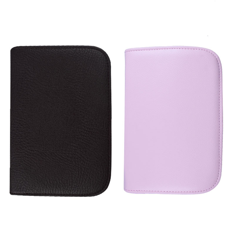 Amazon nuevo 14 cepillo de maquillaje conjunto traje belleza herramientas conjunto completo cepillo de maquillaje en stock fábrica al por mayor