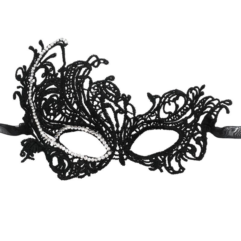 Mask, styling, graduation party, halloween, wholesale