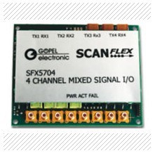 SFX-6216   GOPEL ELECTRONIC GMBH先咨询再订期货