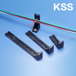 ȫ�� ̨�� KSS �PʿʿLCH-60BK �A��ʽ�̶���ROHS�J�C����