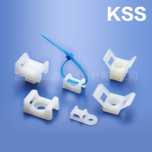 KSS HC-2L�Pʿʿ �������B ܉���a�I�� �����̶���