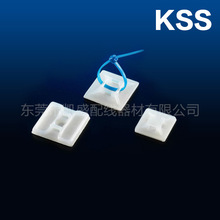 ̨���F؛ KSS HC-100-S4-3838 �Pʿʿ ճʽ�侀�̶��� ROHS�J�C