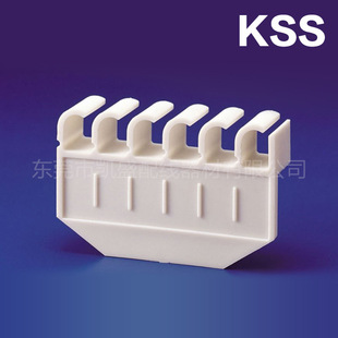 ̨���F؛�N�� KSS SWC-610 �Pʿʿ �侀�̶��� SWCϵ�о���