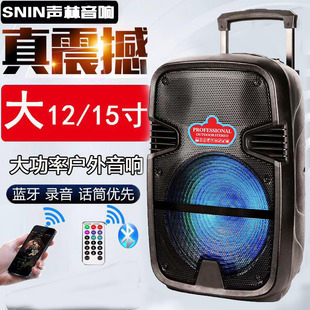 ���l12/15�����U��푏V���������Ƅ��ƿ�{��K����ʳ���Ų�