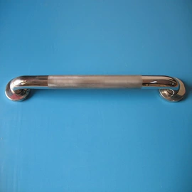 其他不锈钢棒;不锈钢扁钢;不锈钢圆管