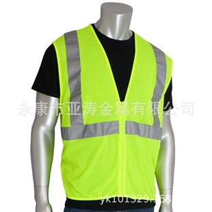 ���Sֱ�N��ͯ���ĳ��˱����ⱳ������Ӗ����Ʒ�����TӖ���F��־��