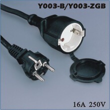 �����Ĵ������Դ�����^����������ĸ���壬���L��