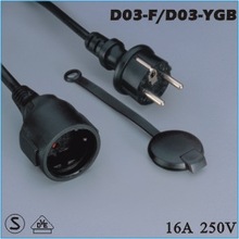 �W�˲��^���W�޷�ˮ���^,�����J�C�Դ�����^�����L��