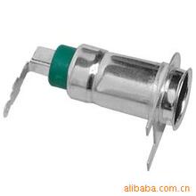 ��܇�쾀����AM/FM��������Ӱ�􌧺�܇�dGPS�B�����Ӳ��