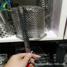 ���P䓈A�׾W�� �p�ӛ_���^�VͲ ���mʽ�_��ʯ���^�V�@ �S�����a