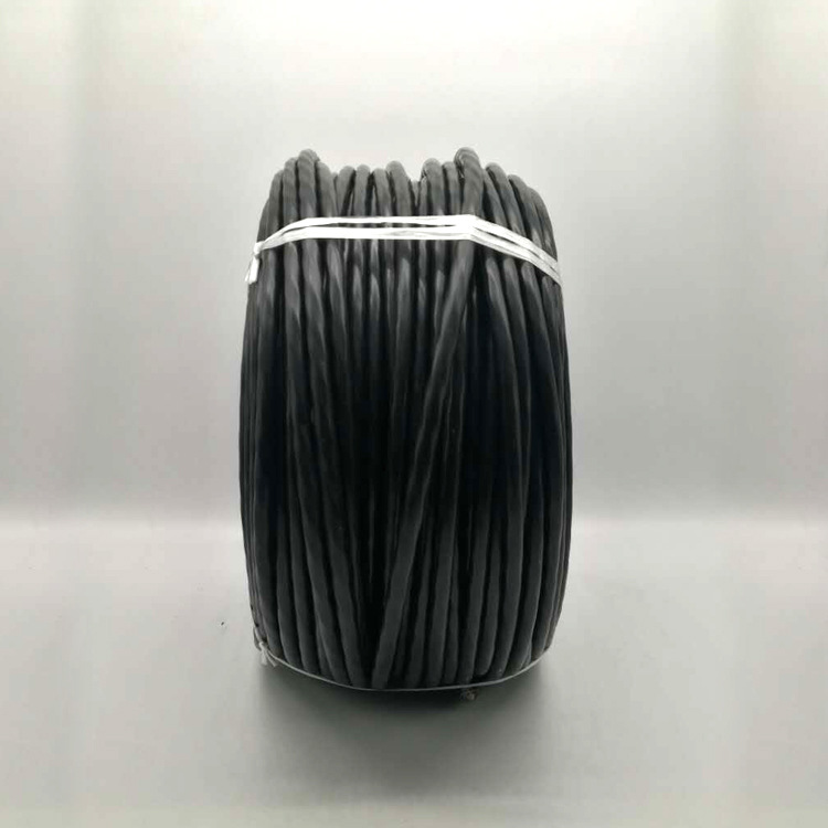 船用电线低烟无卤线缆CBYJR 10平方