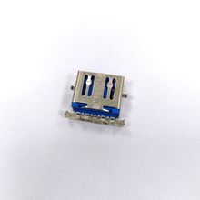 usb3.0ĸ 1.36/1.85/2.56mmƽusb 3.0ĸB