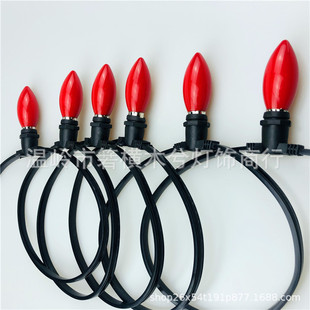 e12e14 e17 led�����ˮ���^�Դ�������B�Ӿ����R���}�Q�b�