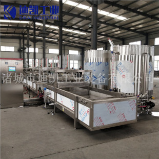 �����ˮ�������ը�C ���K�خa�����ӹ���ը�O�� �������ը�C