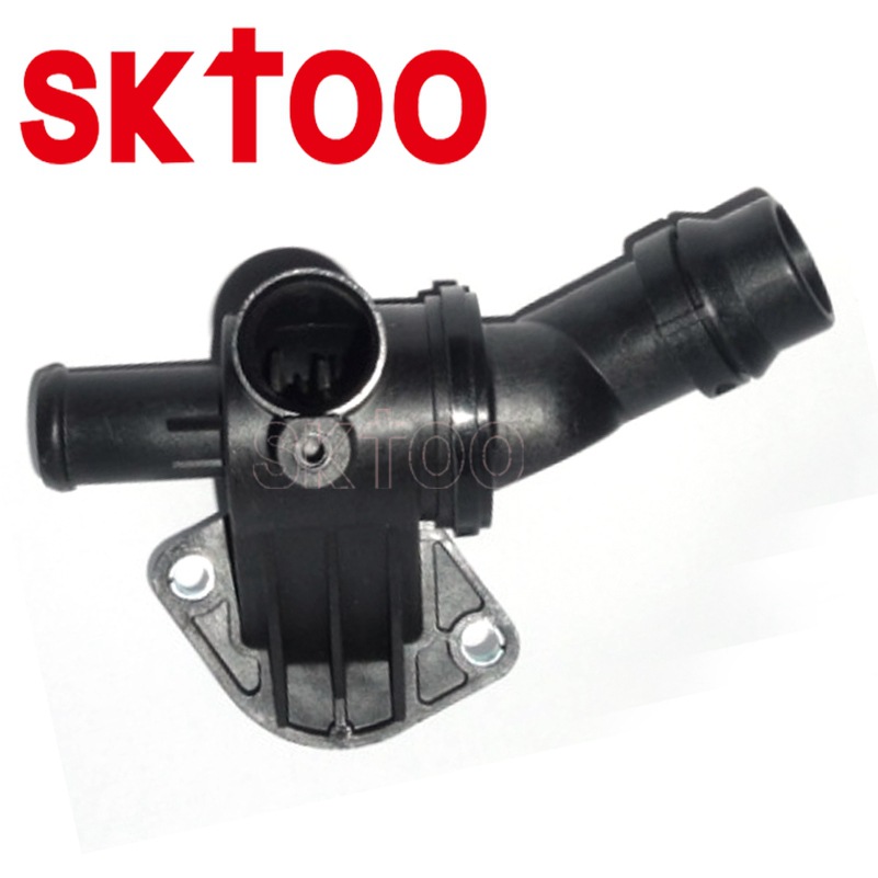 �������ܳ� ˮͨ 06F121111G�����ڴ��� �����㲿��