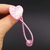 Children's hair rope, cartoon accessory, wholesale