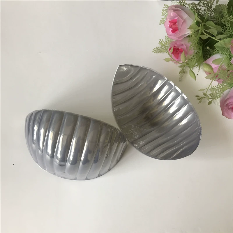 Детская бейсболка с опорой, обхват головы 50 см в наличии, пластиковая Кепка, принадлежности для формирования шляпы