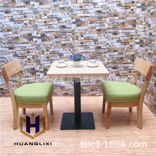 ��͵�����������νM�����͏d�����̲�꿧�ȵ�����