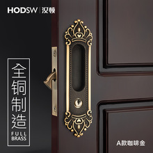 �S�~�Wʽ���T�i�S�~�����T�i����Ƕ��ʽ���T�����i�N���l���g���i