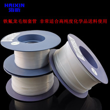 �����֠�͸��L��ë���F�����׹� �ķ��ܭh������͸�����ķ���ϩ��