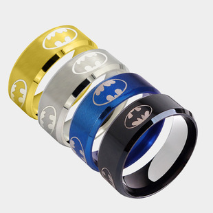 �W���L��ָ������߅�����b��ָ�h�Ԛ���Ů��8mm���N�Ʒ