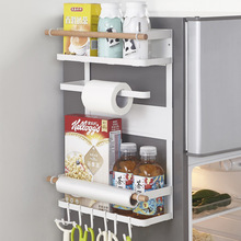 ��������ܽ��ٶ๦�ܶ�����ϴ�C���������ռ{�����������