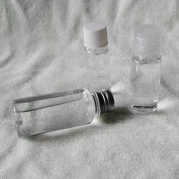 30ml