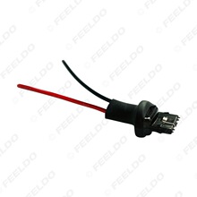 7440 7441 1881��܇�D������^ T20�νz�����x܇���������^���L��