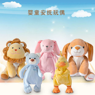 ��ͨë�q�������ͪ{�Ӱ��ጚ���냺˯�Xһ�ܚq��ͯë�q���