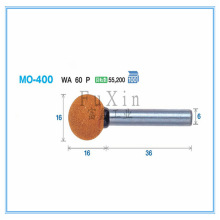 ձԭbFSKĥ^:MO-400    MO-401