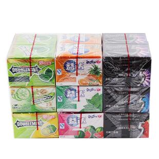 �G�����_12Ƭ�b������32g*10�� ����/�Ꭷˮ��/��ζ