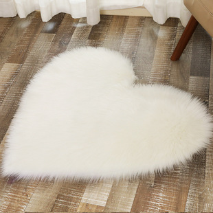 ����ë���ε�̺�؉|�_�|�Lë��̺��߅�Lë�q���õ�̺�͏d�������l