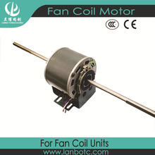 늙C{늙C P늙CYSK120-120-4A6