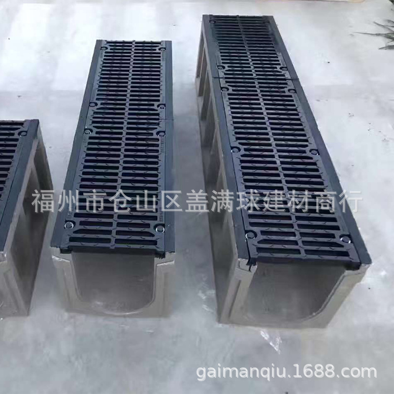 ������ ������֬��Ʒ��� ��ˮ�豸���� ����ˮ������ ��԰��ˮ��