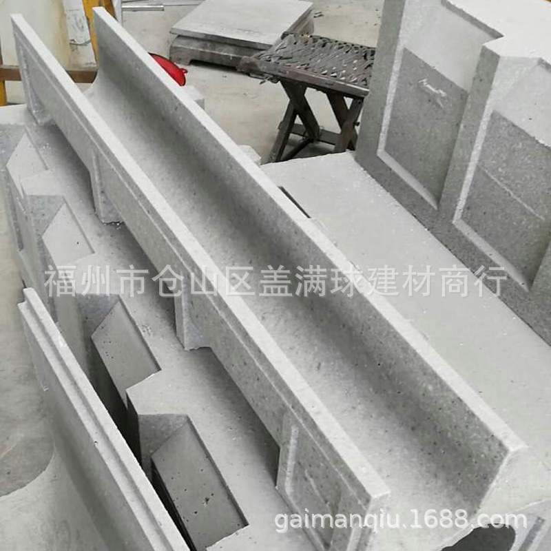 ������ ��֬���������� ���ϱ߹����Ҽ۸� �����ַ�϶��ˮ�����