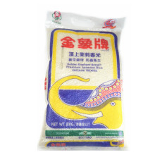 ̩���M�ڽ������ �����������������̩������5/8����/10����