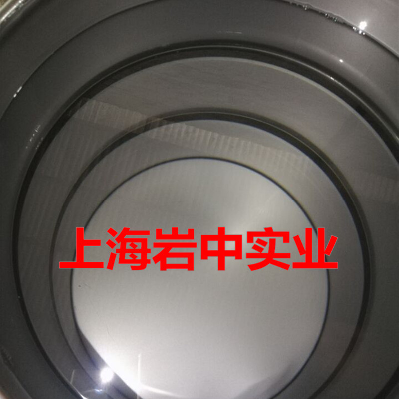 供应韩国大林聚异丁烯PB950，原厂原包装，价优