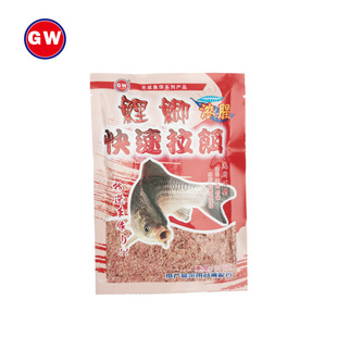 �����~�D ���a�������D �������~�D�� 110g 150��/��