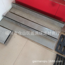 �w�M�� �B�T��Ʒ��ˮ�σr�� ��Ʒ��ˮ�����l ��֬��������ˮ��