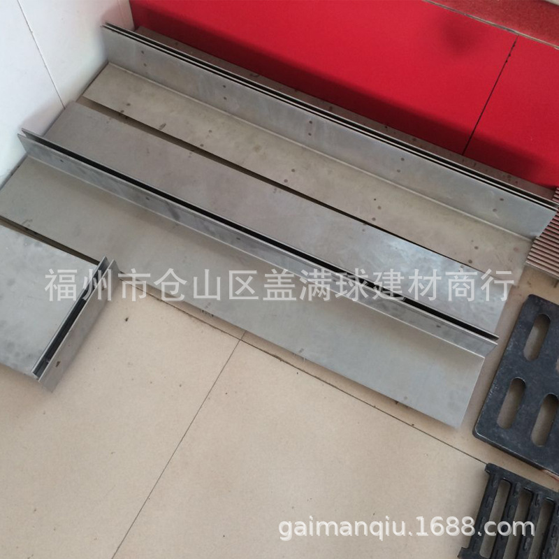 ������ ���ų�Ʒ��ˮ���۸� ��Ʒ��ˮ������ ��֬��������ˮ��