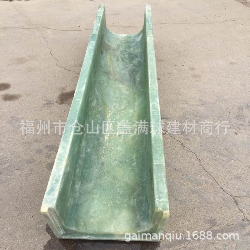 ������ Ȫ����֬��ˮ������ �������ع��۸� ���ŷ�϶���ǰ�