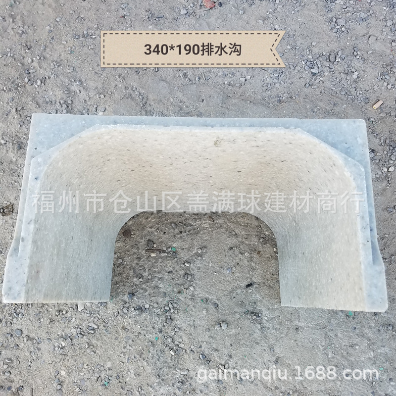 ������ ���ϲ��� ������֬���������� ��ˮ���۸� ������֬��Ʒ