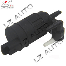 ������ֱ����������ˮ���washer pump  ��������ŵ7700430702