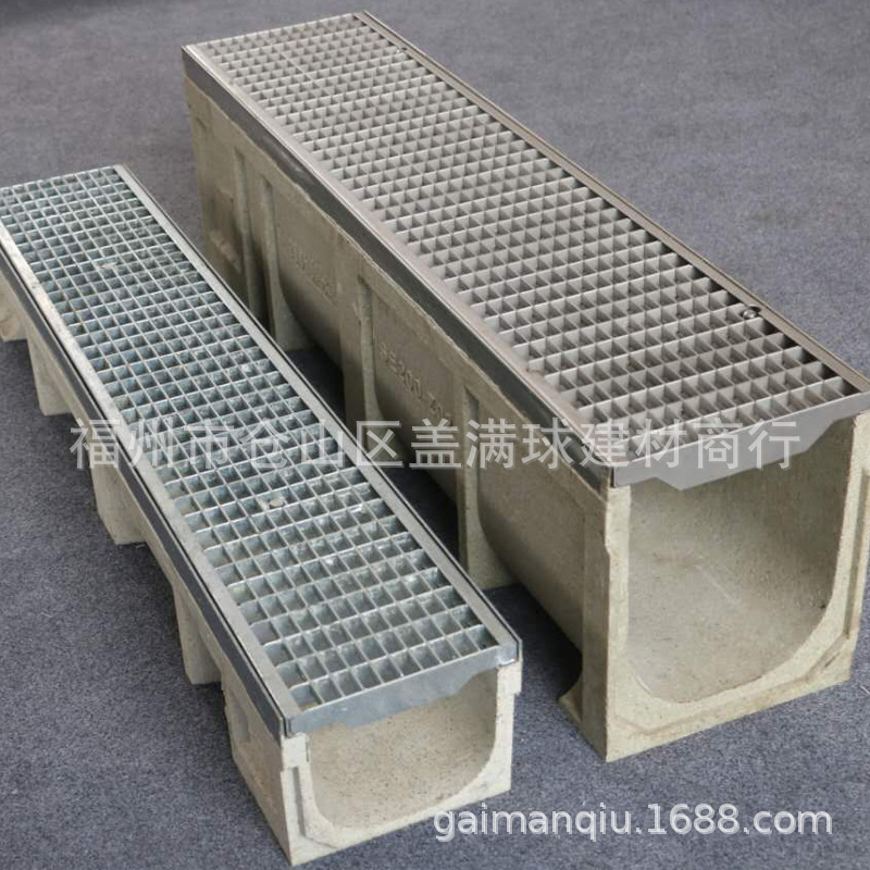 ������ ������ˮ����׼ ��ˮ���ߴ� ������ˮ������ ��԰��ˮ��