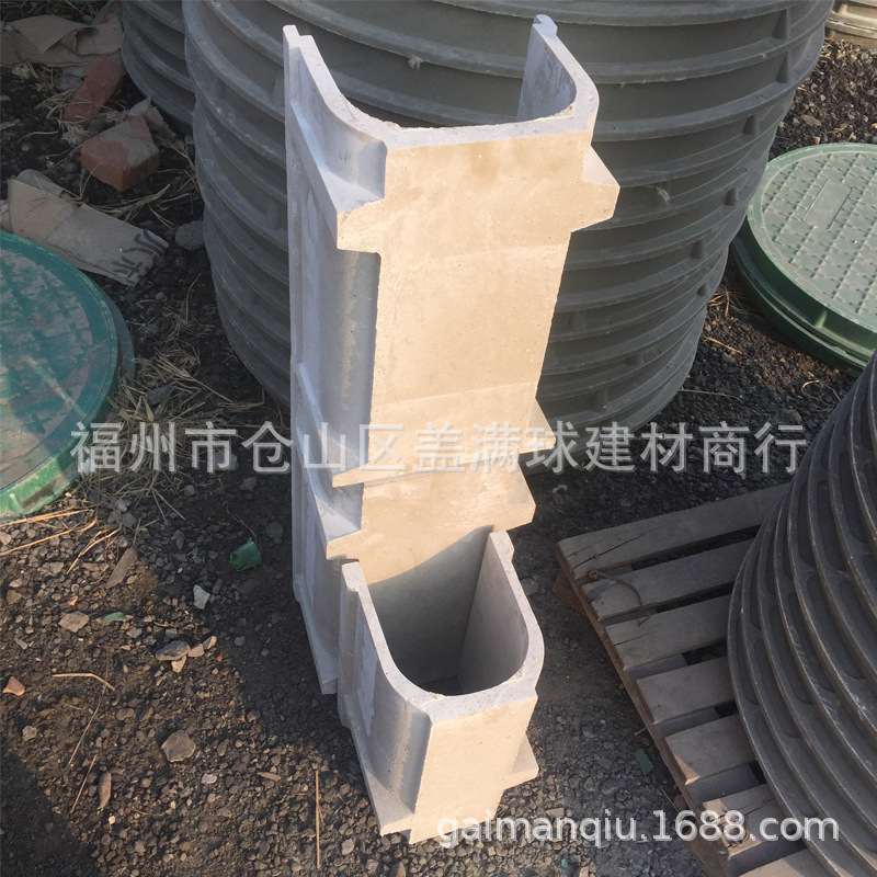 ������ ��֬���������� �����ǰ�۸� ��϶��ˮ������ ������ˮ��