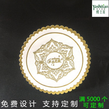 e^ƵͷһԱ||ƵˮwAοˮӡ