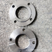 ���P��K���  316���� �_�˲��P䓷��^ 䓽z�K���m�F؛ Ҏ���Rȫ