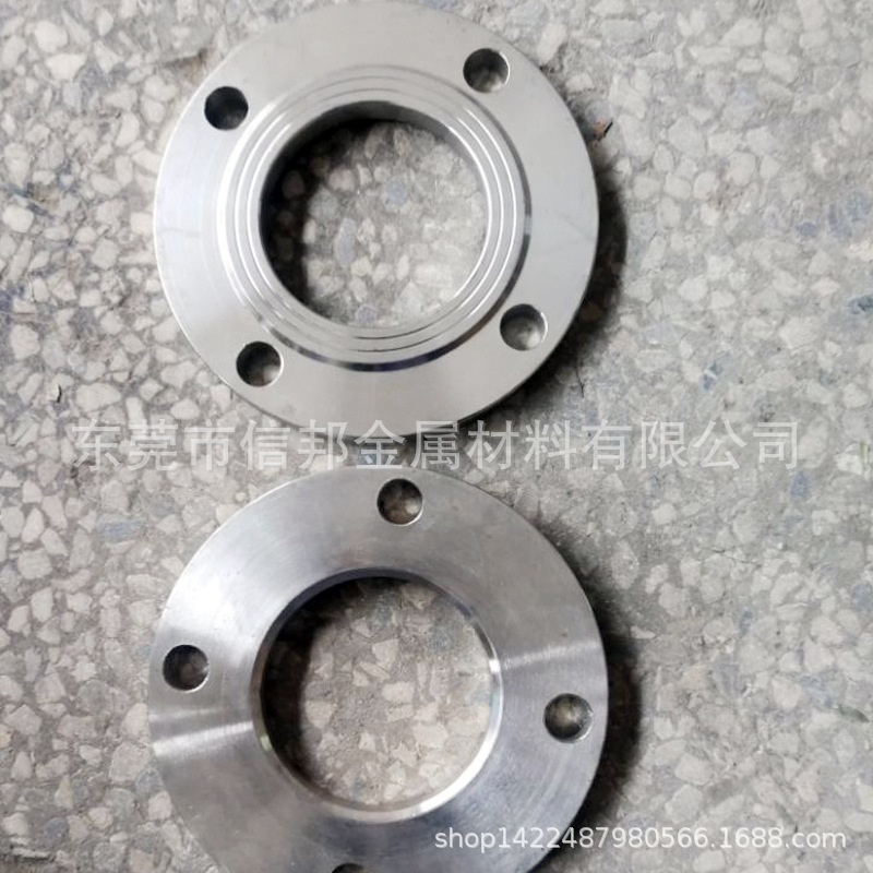 不锈钢绳配件  316材料 达标不锈钢封头 钢丝绳法兰现货 规格齐全