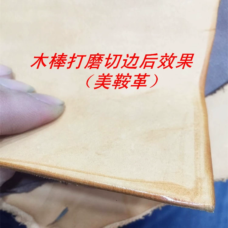 Красивое седло из растительно дублёной кожи итальянского стиля, резная кожа растительного дубления 0,5-6,0 мм, ручная работа, DIY, первосортная коровья кожа